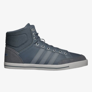adidas Patike CACITY MID 
