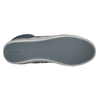 adidas Patike CACITY MID 