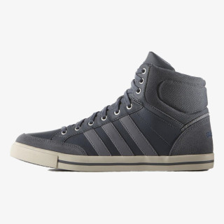 adidas Patike CACITY MID 