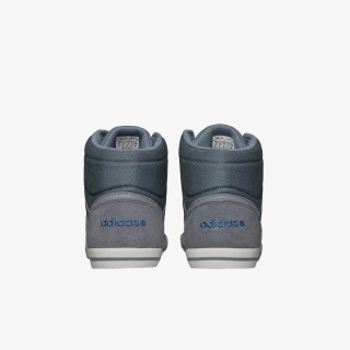 adidas Patike CACITY MID 