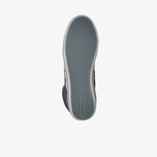 adidas Patike CACITY MID 