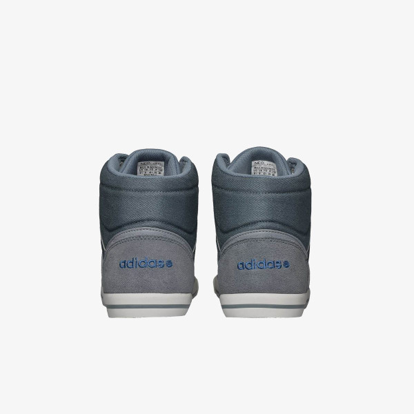 adidas Patike CACITY MID 