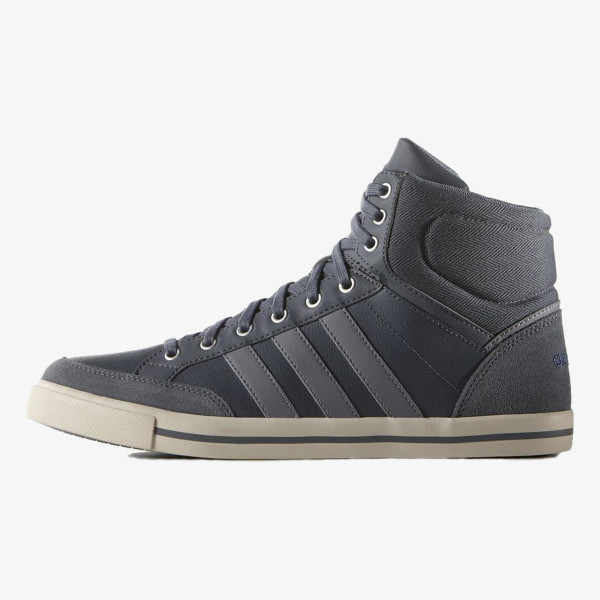 adidas Patike CACITY MID 