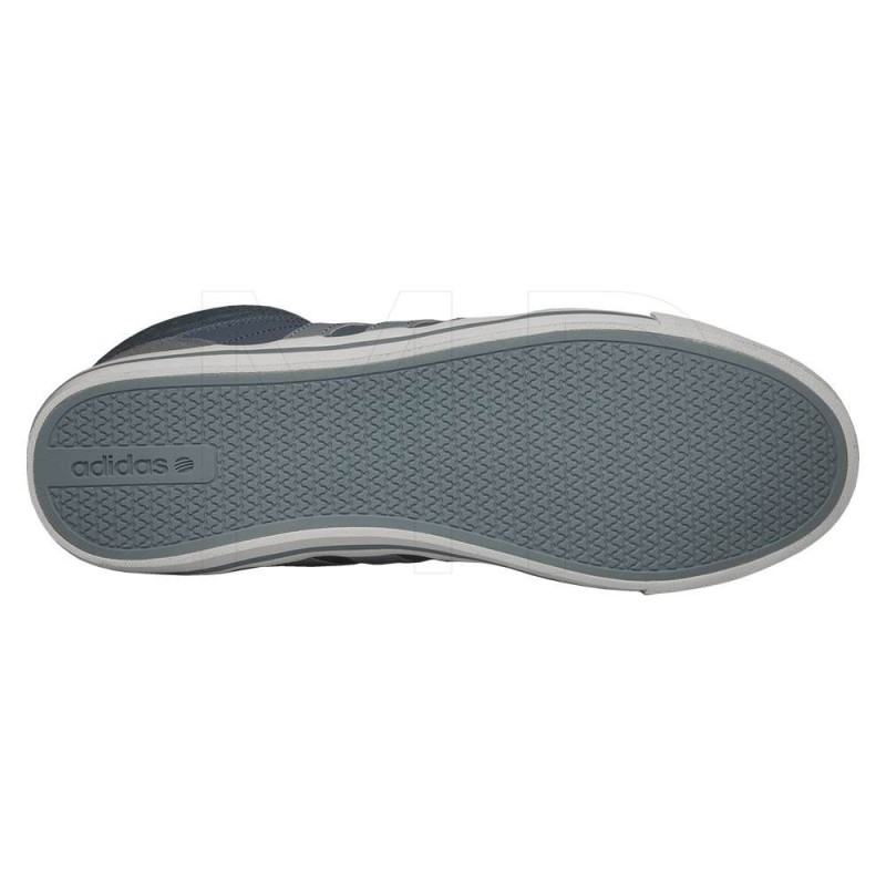 adidas Patike CACITY MID 