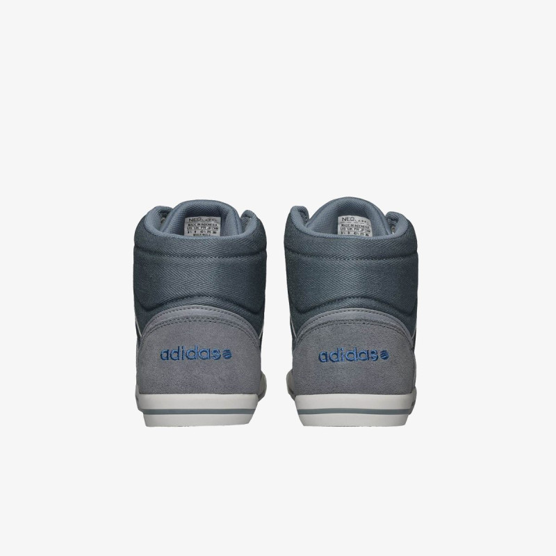 adidas Patike CACITY MID 