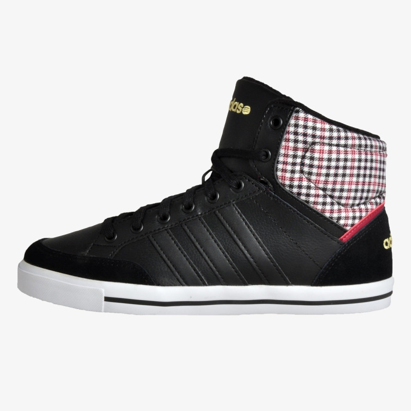 adidas Patike CACITY MID 