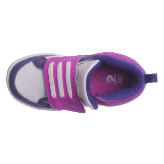 adidas Patike HOOPS CMF MID INF 