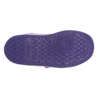 adidas Patike HOOPS CMF MID INF 