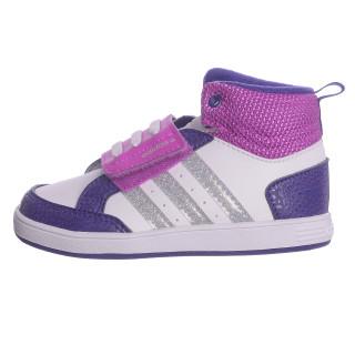 adidas Patike HOOPS CMF MID INF 