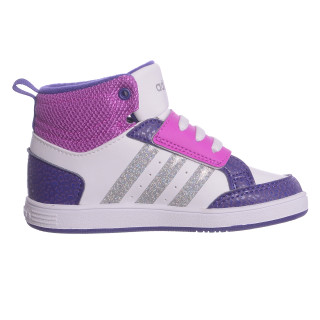adidas Patike HOOPS CMF MID INF 