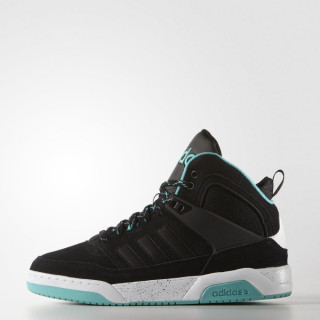 adidas Patike CTX9TIS MID 