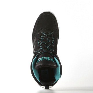 adidas Patike CTX9TIS MID 