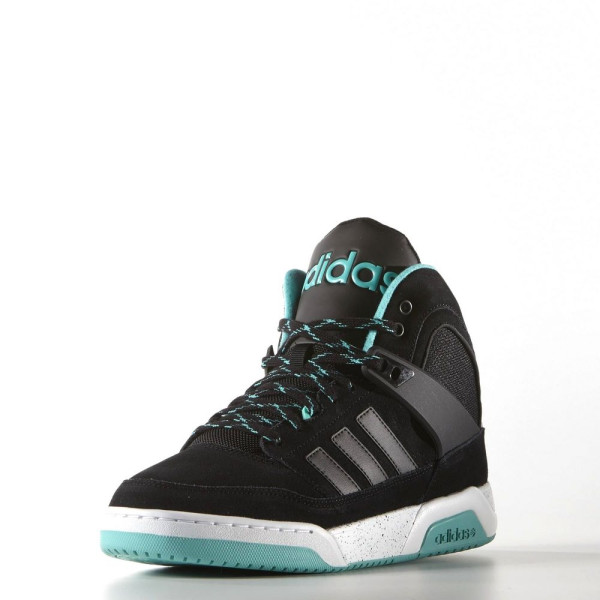 adidas Patike CTX9TIS MID 