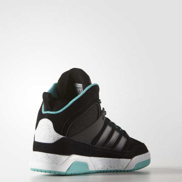 Adidas ctx9tis online
