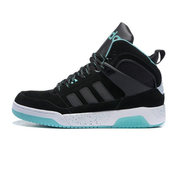 adidas Patike CTX9TIS MID 