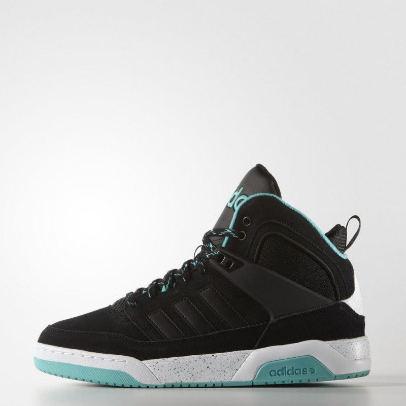 adidas Patike CTX9TIS MID 