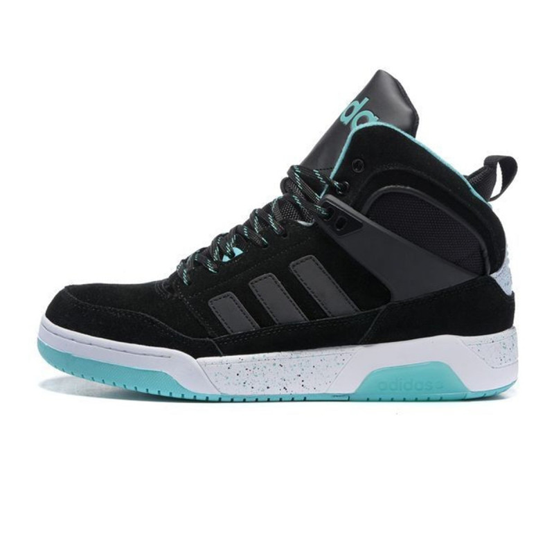 adidas Patike CTX9TIS MID 