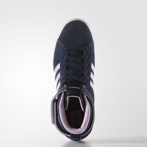 adidas daily twist mid
