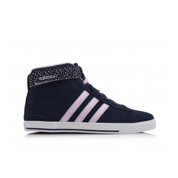 Adidas daily twist clearance