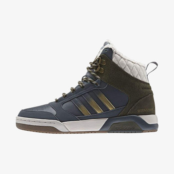 Adidas bb9tis new arrivals wtr mid