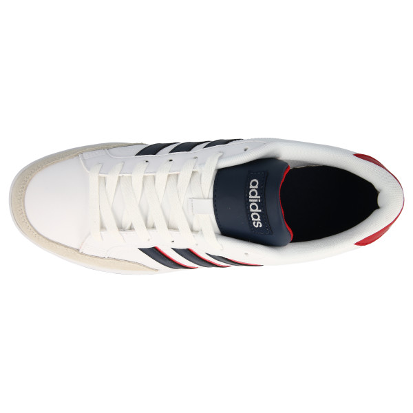 f99130 adidas