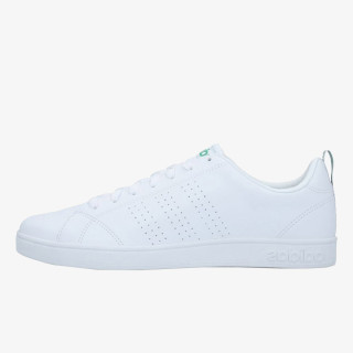 adidas Patike ADVANTAGE CLEAN VS 