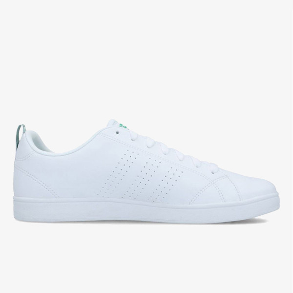adidas Patike ADVANTAGE CLEAN VS Sport Reality