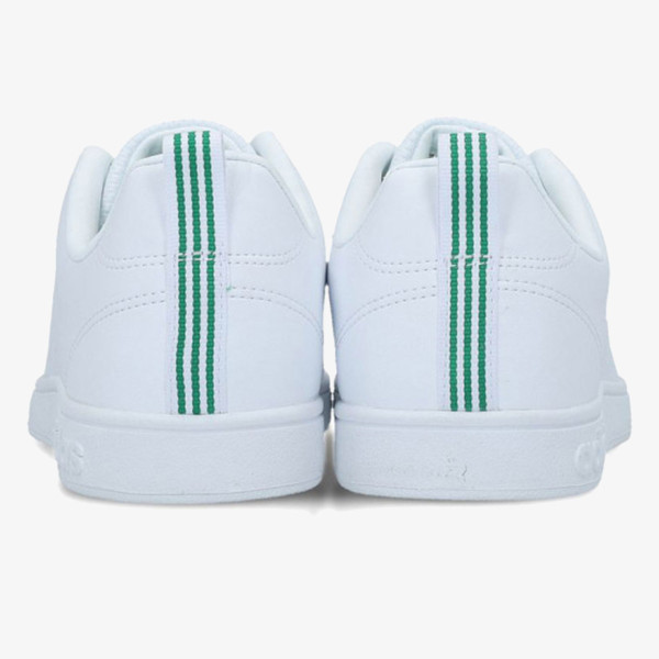 adidas Patike ADVANTAGE CLEAN VS Sport Reality