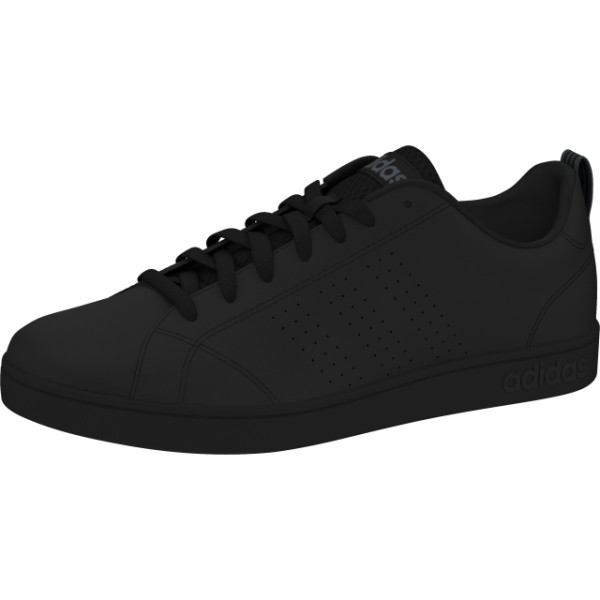 Adidas patike advantage clean vs new arrivals
