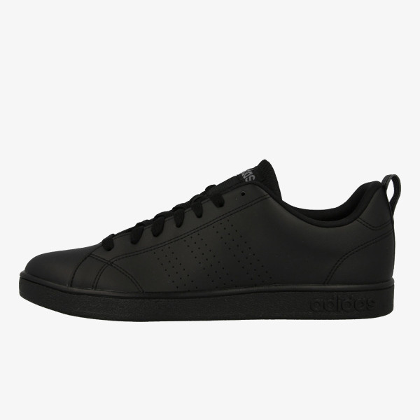 adidas Patike ADVANTAGE CLEAN VS Sport Reality