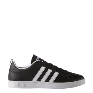 adidas Patike VS ADVANTAGE 