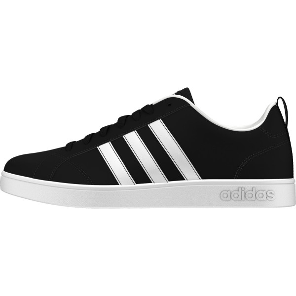 adidas Patike VS ADVANTAGE 