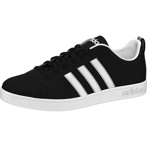 adidas Patike VS ADVANTAGE 