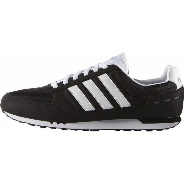 adidas Patike NEO CITY RACER Sport Reality