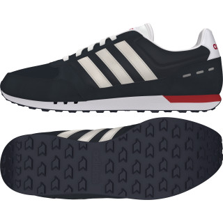 adidas Patike NEO CITY RACER 