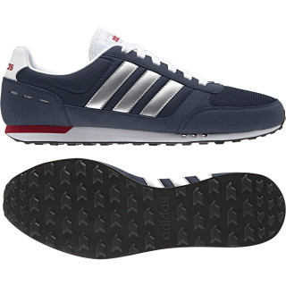 adidas Patike NEO CITY RACER 