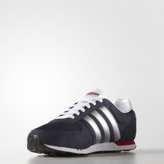 adidas Patike NEO CITY RACER 