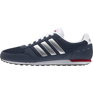 adidas Patike NEO CITY RACER 