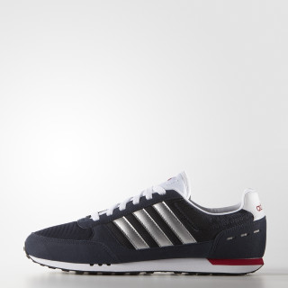adidas Patike NEO CITY RACER 