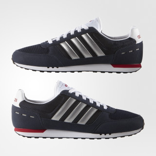 adidas Patike NEO CITY RACER 