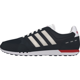 adidas Patike NEO CITY RACER 