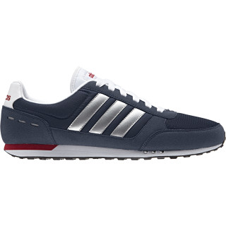 adidas Patike NEO CITY RACER 