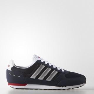adidas Patike NEO CITY RACER 