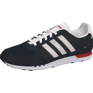 adidas Patike NEO CITY RACER 
