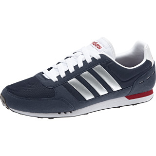 adidas Patike NEO CITY RACER 