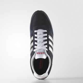 adidas Patike NEO CITY RACER 