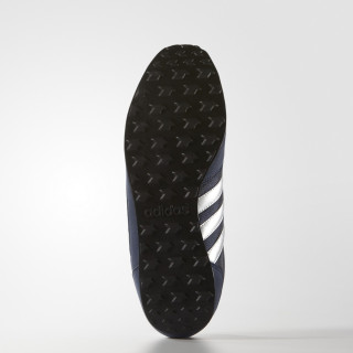 adidas Patike NEO CITY RACER 