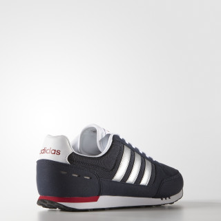 adidas Patike NEO CITY RACER 