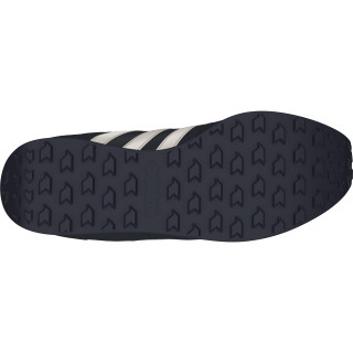 adidas Patike NEO CITY RACER 