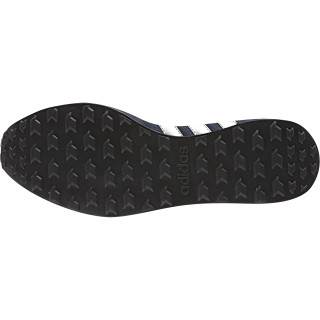 adidas Patike NEO CITY RACER 